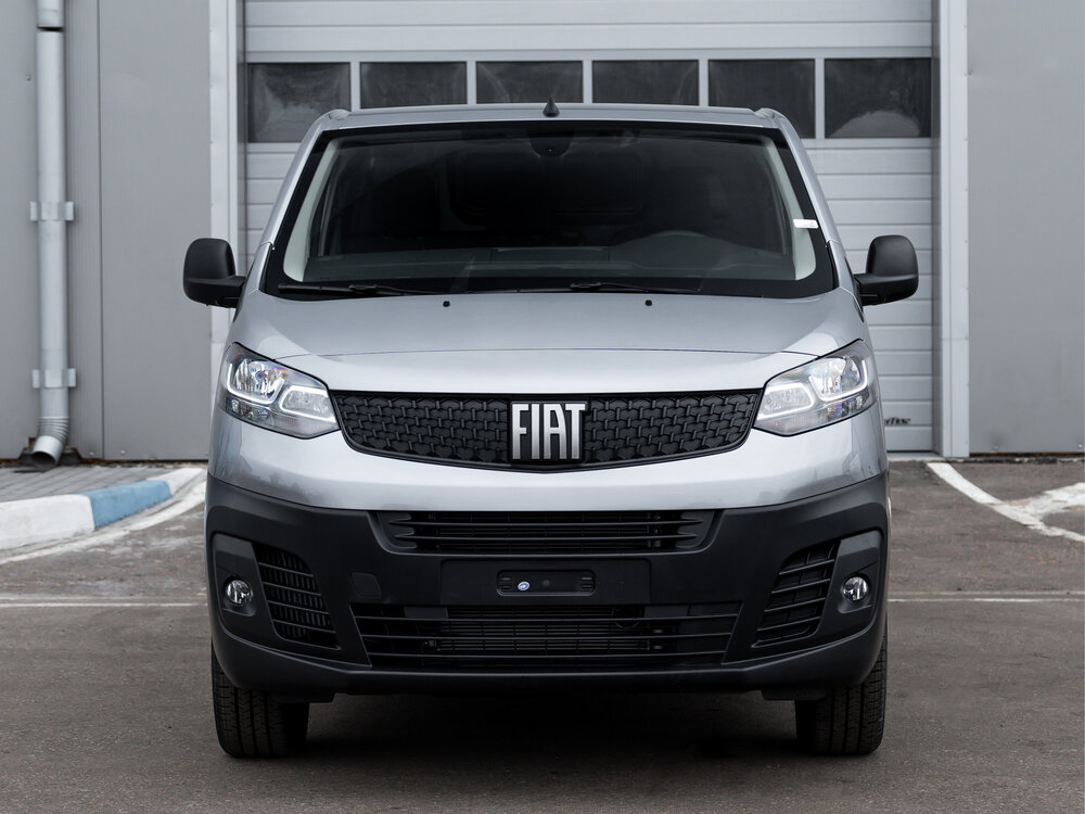 /images/pages/catalog/Fiat Scudo L2H1/Fiat_Scudo_L2H1_3.jpg